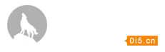 【୎綏葶﹖䝲豑ൎ㹦㩹网】